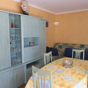 Appartement cosy à Pontaillac - 4 pers. - FR-1-738-32