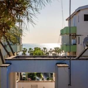 The Master Seaside Duplex by Premium Selection