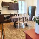 Very Central Apartment 30 Seconds From Uffizi Gallery