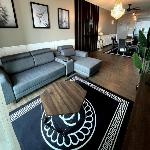 LaVista Homestay Vista Bangi UKM / Bangi / Kajang  Kuala Lumpur