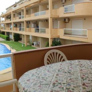 Playasur 40 VYB