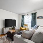 The Lofts of Downtown (540 N 2nd St #210)