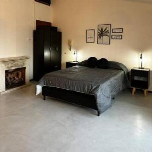 Apartamento Sueño Mendocino
