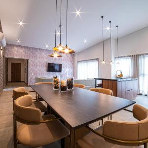 ERE Centenario Luxury Suites