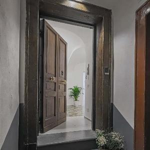 Desiderio Guest House - Amami Collection