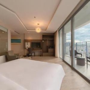 Nha Trang Superview Holidays