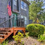 Cozy Bear Hill Resort indoor Pool Free Attraction Tickets WIFI!!!