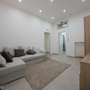 Gramsci Luxury apartment By Dimorra