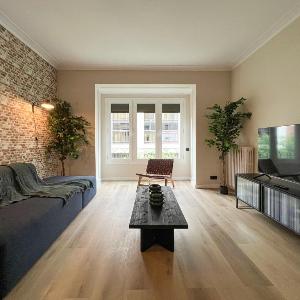 Stay Unique Apartment Muntaner