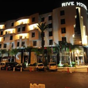 Rive Hotel