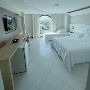 Violeta Meaípe Hotel