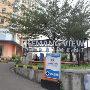 Hotel O Dms Property