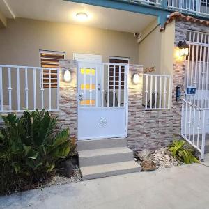 Charming & Family-Friendly Boqueron Village Condos!