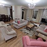 Degla home Cairo 