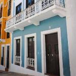 Just Remodeled Studio in Colonial OSJ UNIQUE Location LOCAL experience