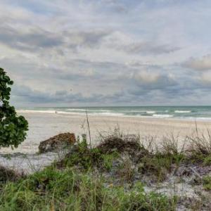 Sunset Beach 106