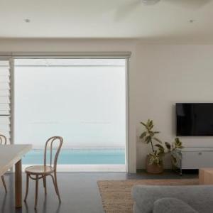 Studio 34 Bayshore Drive