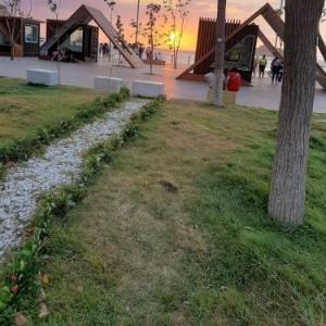 Lugar perfecto para ti a solo 300 metros de la playa