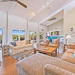 Holiday homes in Lahaina Hawaii