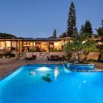 Holiday homes in Lahaina Hawaii