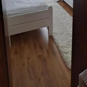 Kuća za odmor