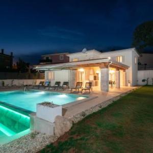 Villa Tereza Residence by 22Estates