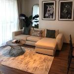 Stonetree - Brand New 1 BR in Prime Location Dubai 