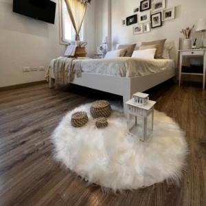 A casa di Anna