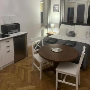 Apartamenty u Ewy - EUROS