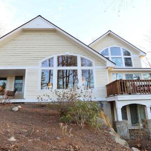 Rising Ridge 28 O