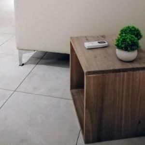 Monoambiente excelente ubicación Cordoba Rent