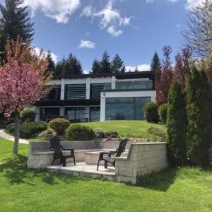Villa Hanan Sarajevo