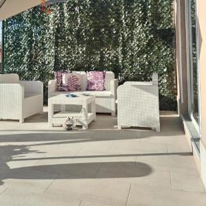Grace Home