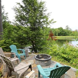 Goose Hollow 19 E