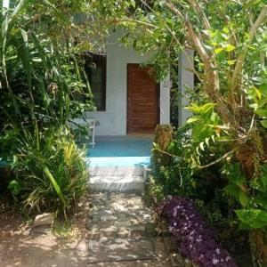 Jayanika Residence
