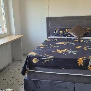 Apartment Ivon
