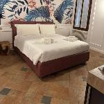 Locanda Ca' Leon - Ferretti Hotels Collection 