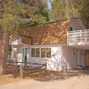 Lester Street Holiday home