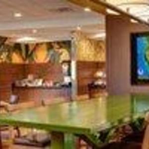 Fairfield by Marriott Inn & Suites Columbus