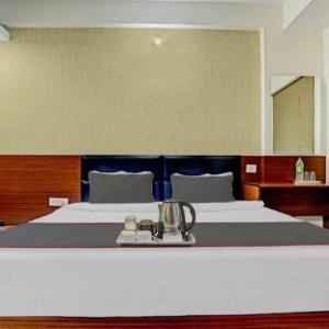 Hotel Lotus