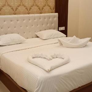 Sree Durga Hotel Ramsons International