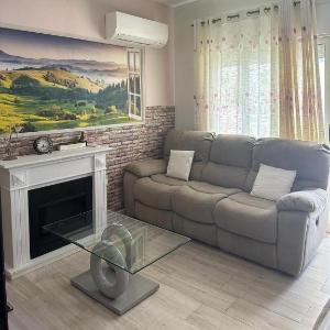 YOUR PERFECT SEASIDE Apartment