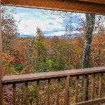 Serenity Tennessee