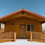 Holiday homes in Cannonville Utah