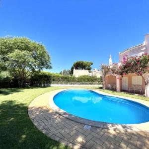 Vila Rose - Private Pool by HD PROPERTIES