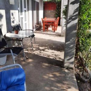 Apartman Jana