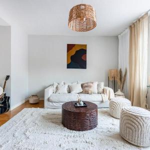100 Sqm Apartment - Stockholms best area Östermalm