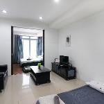 A Cozy Studio High Floor with Free Parking Kuala Lumpur