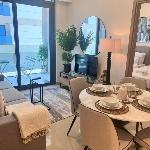 Apartment in Dubai 