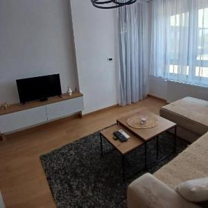 Apartment PARADISO - FREE PARKING